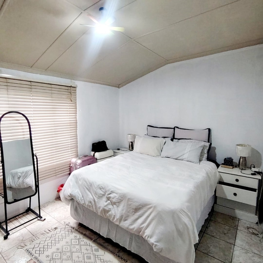 4 Bedroom Property for Sale in Mdantsane Eastern Cape